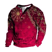 cms/erpbt/backend/web/uploads/erp/collection/images/Women clothes/JINSHANYA/EN389267/img_b/EN389267_img_b_4